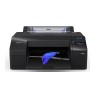 Plotter Epson SureColor SC-P5300 STD formato A2+ -17"