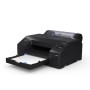 Plotter Epson SureColor SC-P5300 STD formato A2+ -17"