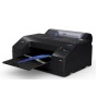 Plotter Epson SureColor SC-P5300 STD formato A2+ -17"