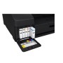 Plotter Epson SureColor SC-P5300 STD formato A2+ -17"