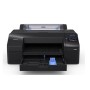 Plotter Epson SureColor SC-P5300 STD formato A2+ -17"