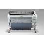 Plotter Epson SureColor SC-T7000 formato BO -44- con piedistallo
