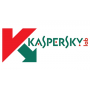 Kaspersky Optimum Security - MDR  da 10-14 utenti -scadenza 31/12/2026