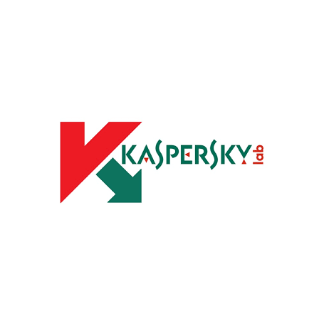 Kaspersky Optimum Security - MDR  da 20-24 utenti -scadenza 31/12/2026