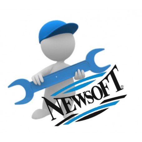 Installazione Antivirus Kaspersky da 1 a 9 licenze