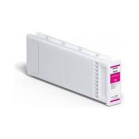 Cartuccia inchiostro magenta 700 ml T80030N
