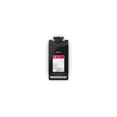 Sacca d'inchiostro Magenta 1,6l T53F30N