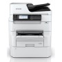 WF-C879RDWF Multifunzione Epson formato A3