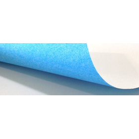 Rotolo Blue Back antispappolo FSC cm 152,4x80mt