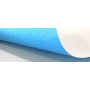 Rotolo Blue Back antispappolo FSC cm 106,7x80mt
