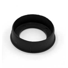 Adattatore anima rotolo da 3" a 2"