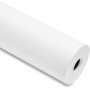 Rotolo carta plotter cm152,4X50mt gr 90