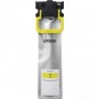 Tanica Epson giallo XL C13T05A40N