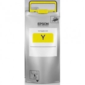 Cartuccia Epson giallo XL C13T83944N
