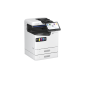 Multifunzione WorkForce Enterprise ​AM-C550 Formato A4