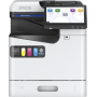 Multifunzione WorkForce Enterprise ​AM-C550 Formato A4