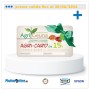 STAMPA CON GUSTO: acquista un PLOTTER EPSON e in OMAGGIO avrai una AGRICARD - *offerta scaduta*