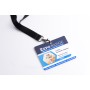 Badge e pass per stampanti ColorWorks - contattaci per un preventivo personalizzato