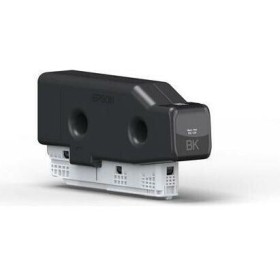 Cartuccia Epson nero BK C13T08Q140