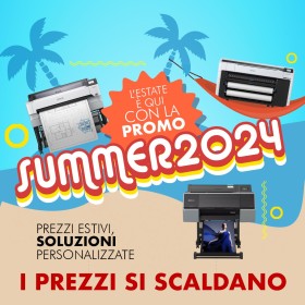 Summer2024 - *offerta scaduta*