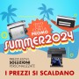 Summer2024 - *offerta scaduta*