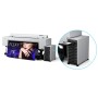 Plotter Epson SureColor SC-P20500 con sacche d'inchiostro da 1,6 litri - 12 COLORI