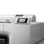 Plotter Epson SureColor SC-P20500 con sacche d'inchiostro da 1,6 litri - 12 COLORI