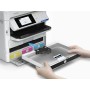 Stampante Multifunzione WorkForce Pro EM-C800RDWF Formato A4 colori