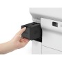 Stampante Multifunzione WorkForce Pro EM-C800RDWF Formato A4 colori