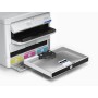 Stampante WorkForce Pro EP-C800RDW Formato A4 colori