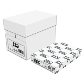 Risma carta da 500 fogli A3  75gr (SCATOLA 5 RISME)