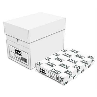 Risma carta da 500 fogli A3  75gr (SCATOLA 5 RISME)