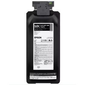 Cartuccia Epson nero MK T55P540