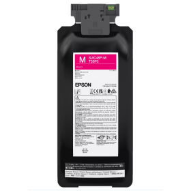 Cartuccia Epson magenta T55P340