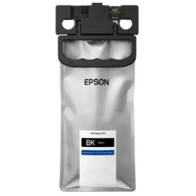 Cartuccia Epson nero C13T13L140