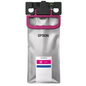 Cartuccia Epson magenta C13T13L340
