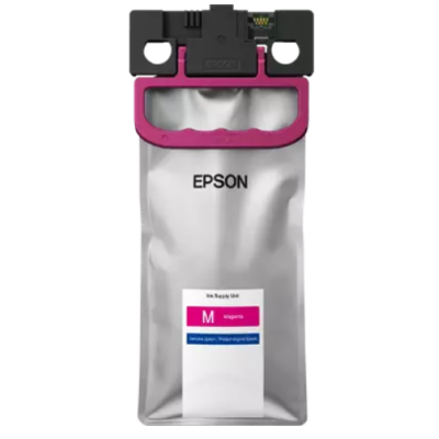 Cartuccia Epson magenta C13T13L340