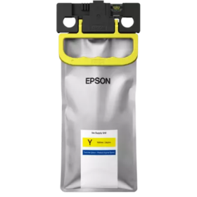Cartuccia Epson giallo C13T13L440