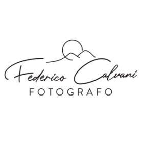 Il successo di Federico Calvani: consigli personalizzati per avere qualità e convenienza - Plotter Epson SureColor SC-P9500