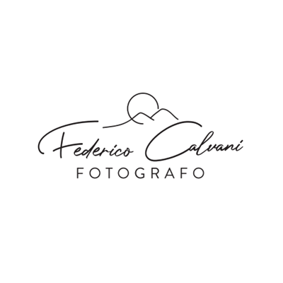 Il successo di Federico Calvani: consigli personalizzati per avere qualità e convenienza - Plotter Epson SureColor SC-P9500