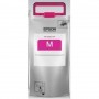 Cartuccia Epson magenta XL C13T83934N