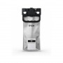 Tanica Epson nero XL C13T05A10N