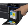 ColorWorks CW-D6500Pe inchiostro dye