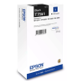 Cartuccia Epson nero C13T75614N