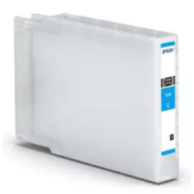 Cartuccia Epson ciano C13T04C24N