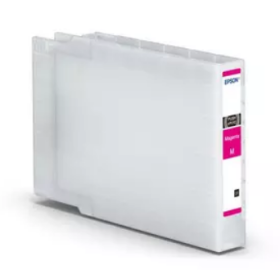 Cartuccia Epson magenta C13T04C34N