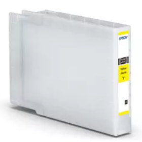 Cartuccia Epson giallo C13T04C44N