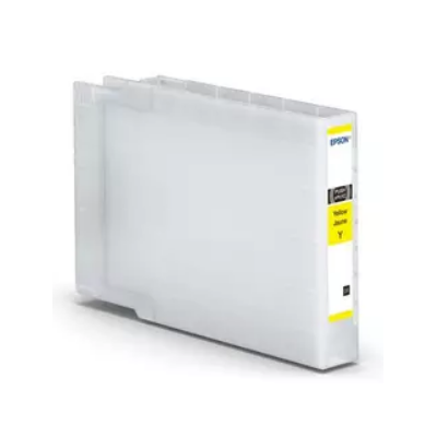 Cartuccia Epson giallo C13T04C44N