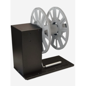 Svolgitore UW8000F per Epson C8000