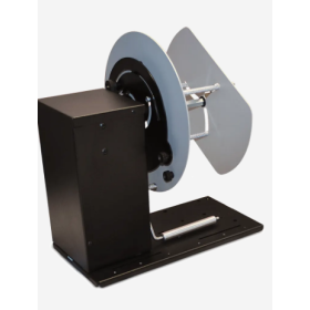 Svolgitore UW8000A per Epson C8000